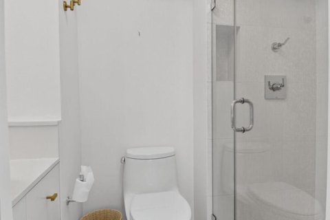 Copropriété à vendre à Highland Beach, Floride: 2 chambres, 102.19 m2 № 2273464 - photo 16