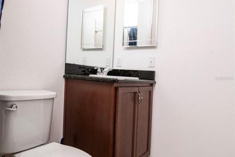 Casa en venta en Poinciana, Florida, 2 dormitorios, 102.38 m2 № 2377592 - foto 13