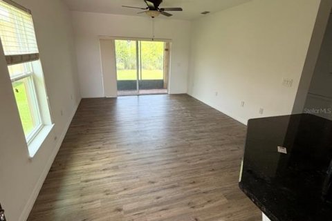 Casa en venta en Poinciana, Florida, 2 dormitorios, 102.38 m2 № 2377592 - foto 8