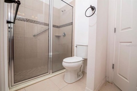 Casa en venta en Poinciana, Florida, 2 dormitorios, 102.38 m2 № 2377592 - foto 12