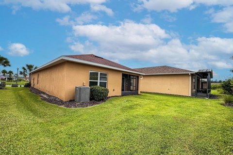 Casa en venta en Poinciana, Florida, 2 dormitorios, 102.38 m2 № 2377592 - foto 3