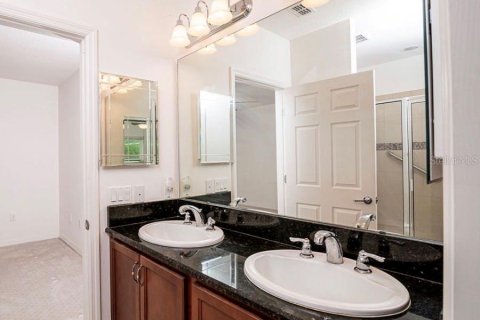 Casa en venta en Poinciana, Florida, 2 dormitorios, 102.38 m2 № 2377592 - foto 11
