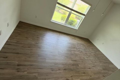 Casa en venta en Poinciana, Florida, 2 dormitorios, 102.38 m2 № 2377592 - foto 9
