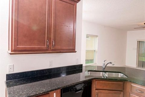 Casa en venta en Poinciana, Florida, 2 dormitorios, 102.38 m2 № 2377592 - foto 6
