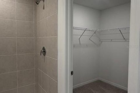 Townhouse in Parrish, Florida 3 bedrooms, 162.3 sq.m. № 2378356 - photo 10