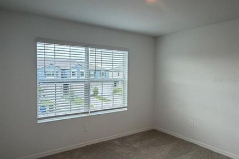Townhouse in Parrish, Florida 3 bedrooms, 162.3 sq.m. № 2378356 - photo 13