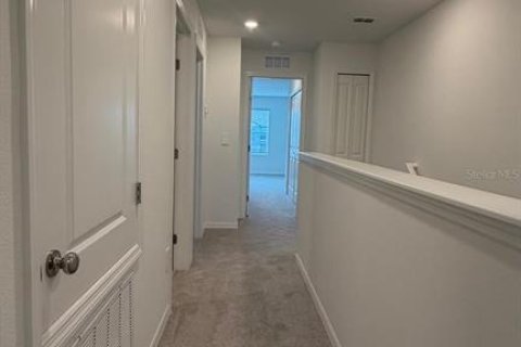 Townhouse in Parrish, Florida 3 bedrooms, 162.3 sq.m. № 2378356 - photo 7