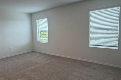 Townhouse in Parrish, Florida 3 bedrooms, 162.3 sq.m. № 2378356 - photo 9