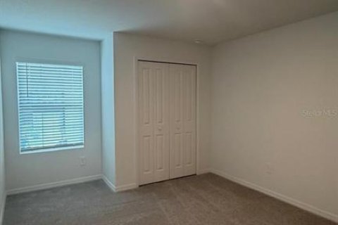 Townhouse in Parrish, Florida 3 bedrooms, 162.3 sq.m. № 2378356 - photo 11