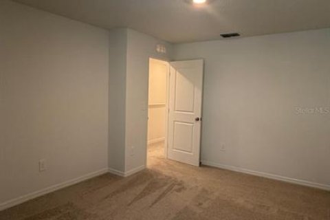 Townhouse in Parrish, Florida 3 bedrooms, 162.3 sq.m. № 2378356 - photo 12