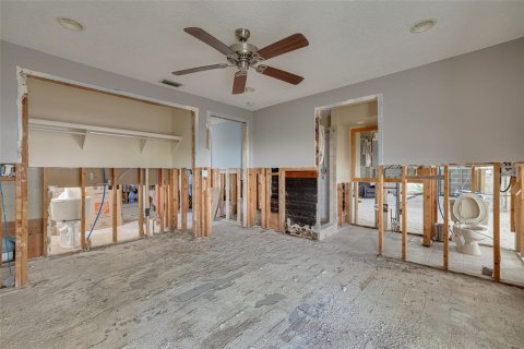 Villa ou maison à vendre à Saint Petersburg, Floride: 4 chambres, 241.36 m2 № 1735579 - photo 23