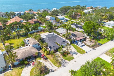Villa ou maison à vendre à Saint Petersburg, Floride: 4 chambres, 241.36 m2 № 1735579 - photo 6