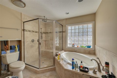Villa ou maison à vendre à Saint Petersburg, Floride: 4 chambres, 241.36 m2 № 1735579 - photo 20