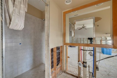 Villa ou maison à vendre à Saint Petersburg, Floride: 4 chambres, 241.36 m2 № 1735579 - photo 24
