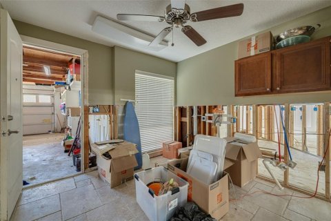 Villa ou maison à vendre à Saint Petersburg, Floride: 4 chambres, 241.36 m2 № 1735579 - photo 29