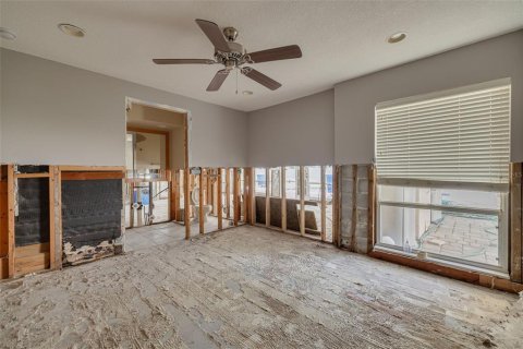 Villa ou maison à vendre à Saint Petersburg, Floride: 4 chambres, 241.36 m2 № 1735579 - photo 22
