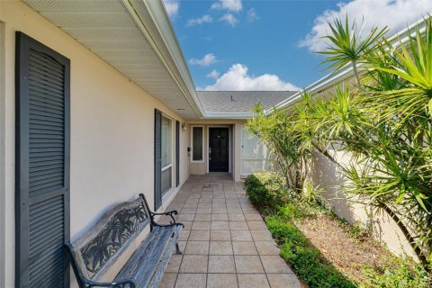 Villa ou maison à vendre à Saint Petersburg, Floride: 4 chambres, 241.36 m2 № 1735579 - photo 9