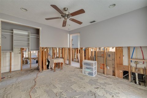 Villa ou maison à vendre à Saint Petersburg, Floride: 4 chambres, 241.36 m2 № 1735579 - photo 28