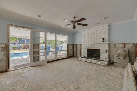 Villa ou maison à vendre à Saint Petersburg, Floride: 4 chambres, 241.36 m2 № 1735579 - photo 17