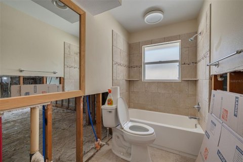 Villa ou maison à vendre à Saint Petersburg, Floride: 4 chambres, 241.36 m2 № 1735579 - photo 26