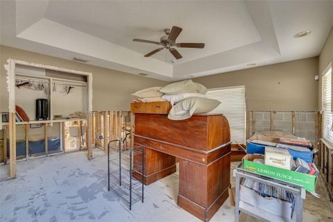 Villa ou maison à vendre à Saint Petersburg, Floride: 4 chambres, 241.36 m2 № 1735579 - photo 19