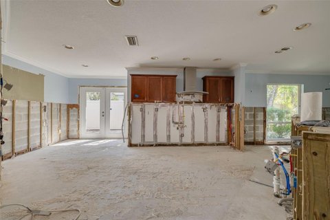 Villa ou maison à vendre à Saint Petersburg, Floride: 4 chambres, 241.36 m2 № 1735579 - photo 13
