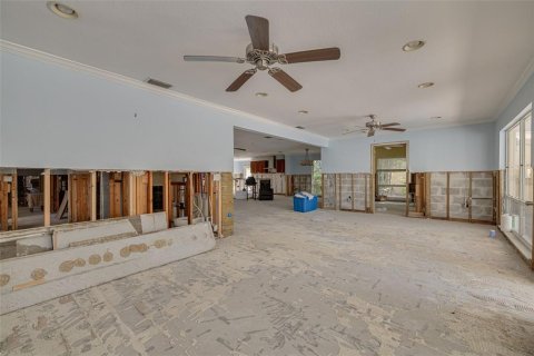 Villa ou maison à vendre à Saint Petersburg, Floride: 4 chambres, 241.36 m2 № 1735579 - photo 16