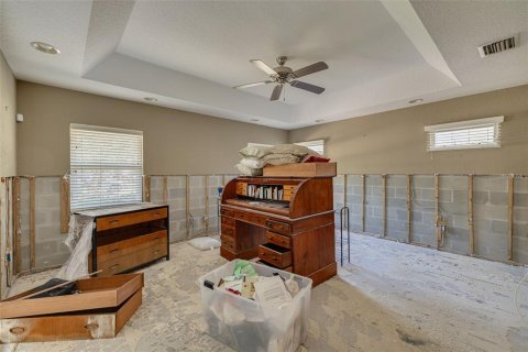 Villa ou maison à vendre à Saint Petersburg, Floride: 4 chambres, 241.36 m2 № 1735579 - photo 18