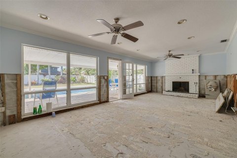 Villa ou maison à vendre à Saint Petersburg, Floride: 4 chambres, 241.36 m2 № 1735579 - photo 15
