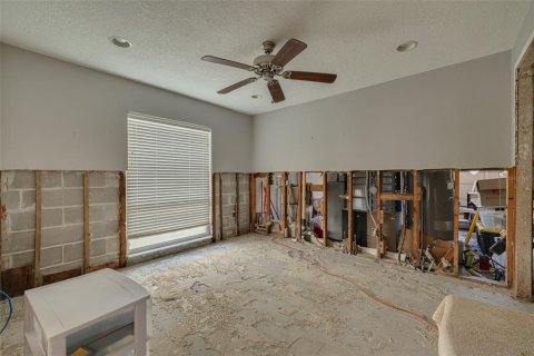Villa ou maison à vendre à Saint Petersburg, Floride: 4 chambres, 241.36 m2 № 1735579 - photo 27