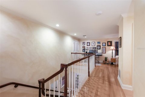 House in Bradenton, Florida 4 bedrooms, 328.6 sq.m. № 2424036 - photo 26