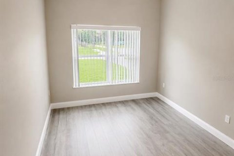 Villa ou maison à vendre à Sanford, Floride: 3 chambres, 155.8 m2 № 2360681 - photo 19