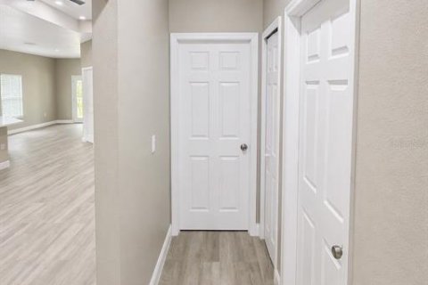 Villa ou maison à vendre à Sanford, Floride: 3 chambres, 155.8 m2 № 2360681 - photo 22