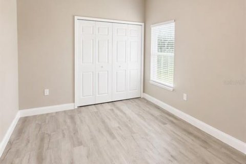 Villa ou maison à vendre à Sanford, Floride: 3 chambres, 155.8 m2 № 2360681 - photo 24