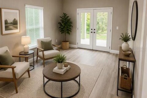 Villa ou maison à vendre à Sanford, Floride: 3 chambres, 155.8 m2 № 2360681 - photo 14