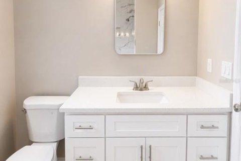 Villa ou maison à vendre à Sanford, Floride: 3 chambres, 155.8 m2 № 2360681 - photo 30