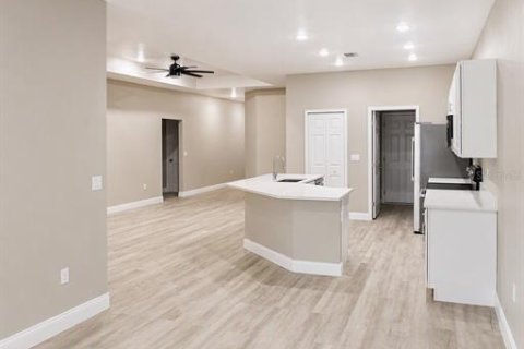 Villa ou maison à vendre à Sanford, Floride: 3 chambres, 155.8 m2 № 2360681 - photo 17