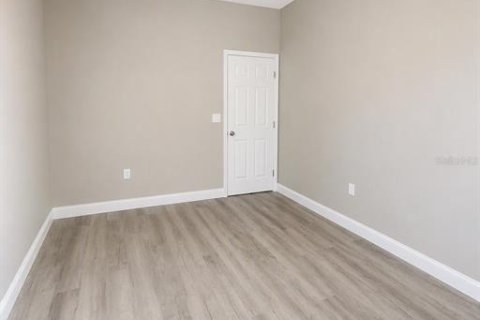 Villa ou maison à vendre à Sanford, Floride: 3 chambres, 155.8 m2 № 2360681 - photo 26