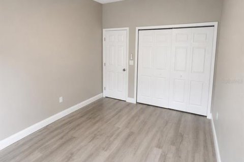 Villa ou maison à vendre à Sanford, Floride: 3 chambres, 155.8 m2 № 2360681 - photo 21