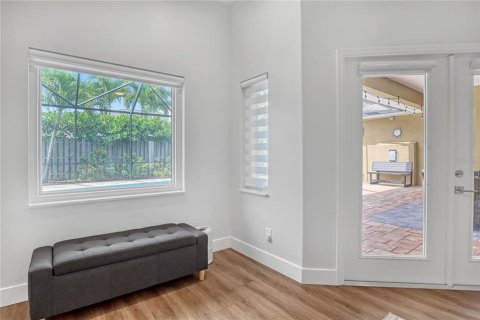 House in Indialantic, Florida 4 bedrooms, 228.82 sq.m. № 1879146 - photo 30
