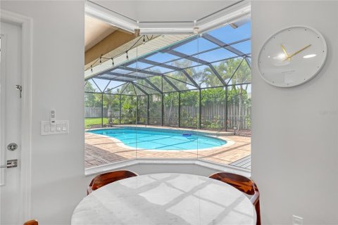 House in Indialantic, Florida 4 bedrooms, 228.82 sq.m. № 1879146 - photo 20