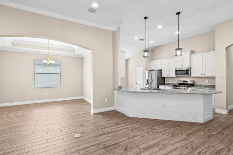 Casa en venta en Land O' Lakes, Florida, 4 dormitorios, 184.04 m2 № 2383466 - foto 16