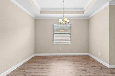 Casa en venta en Land O' Lakes, Florida, 4 dormitorios, 184.04 m2 № 2383466 - foto 14