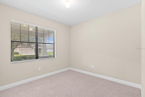 Casa en venta en Land O' Lakes, Florida, 4 dormitorios, 184.04 m2 № 2383466 - foto 28