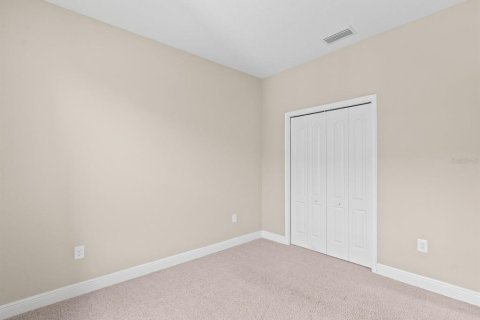 Casa en venta en Land O' Lakes, Florida, 4 dormitorios, 184.04 m2 № 2383466 - foto 30