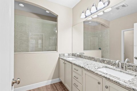 Casa en venta en Land O' Lakes, Florida, 4 dormitorios, 184.04 m2 № 2383466 - foto 23