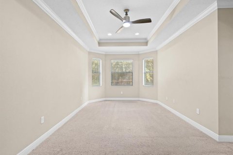 Casa en venta en Land O' Lakes, Florida, 4 dormitorios, 184.04 m2 № 2383466 - foto 21