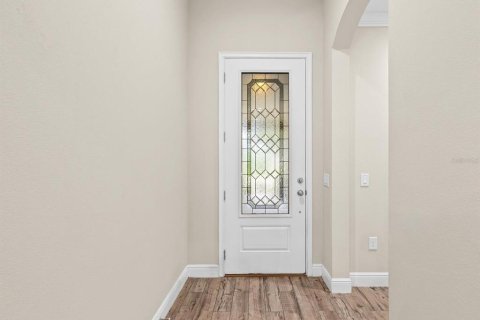 Casa en venta en Land O' Lakes, Florida, 4 dormitorios, 184.04 m2 № 2383466 - foto 4