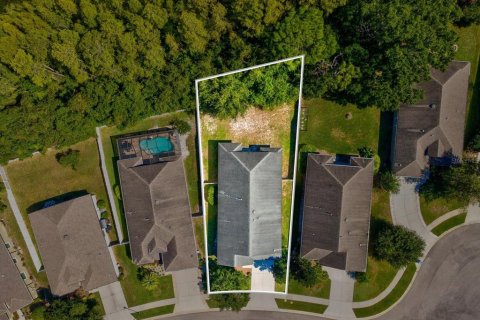 Casa en venta en Land O' Lakes, Florida, 4 dormitorios, 184.04 m2 № 2383466 - foto 3