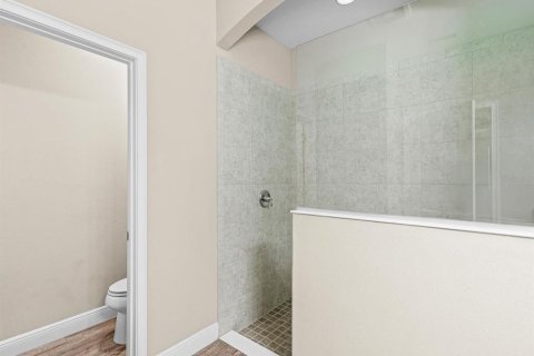 Casa en venta en Land O' Lakes, Florida, 4 dormitorios, 184.04 m2 № 2383466 - foto 25